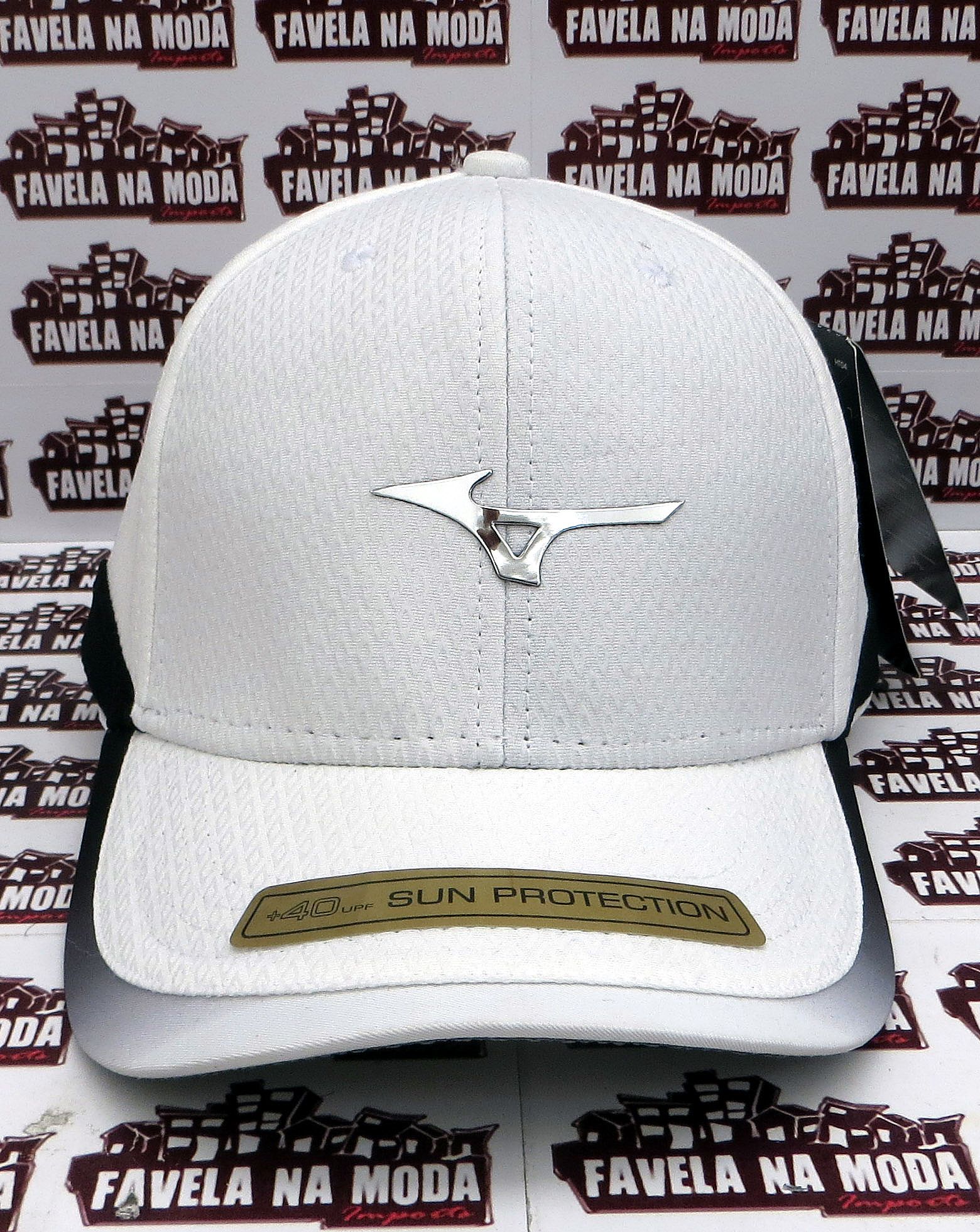 bone mizuno golf original preço