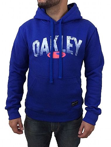 blusa nova da oakley blusa nova da oakley