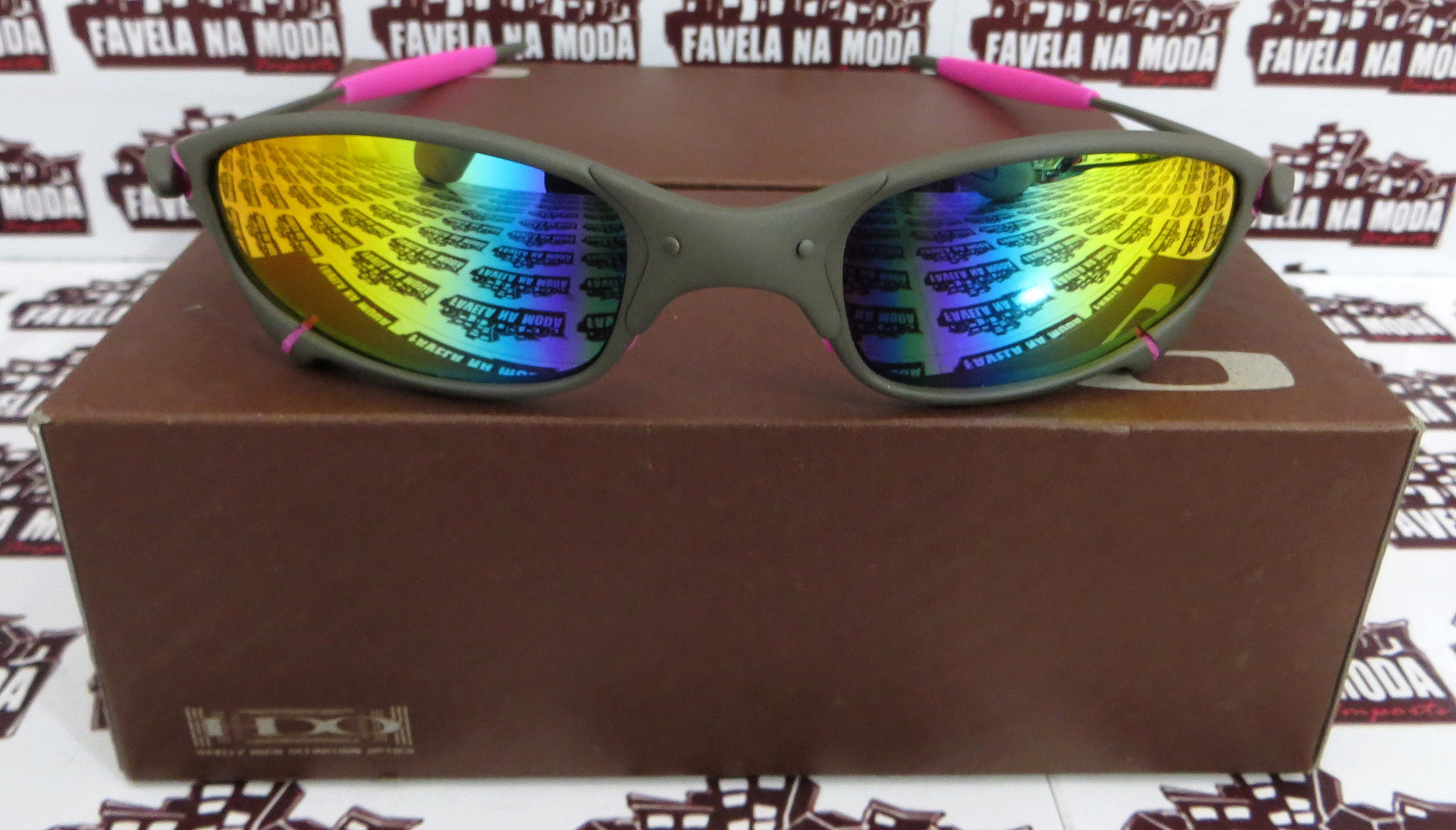 OculosOculosOakleyJulietFavelaNaModaImports OculosOculosOakleyJulietFavelaNaModaImports