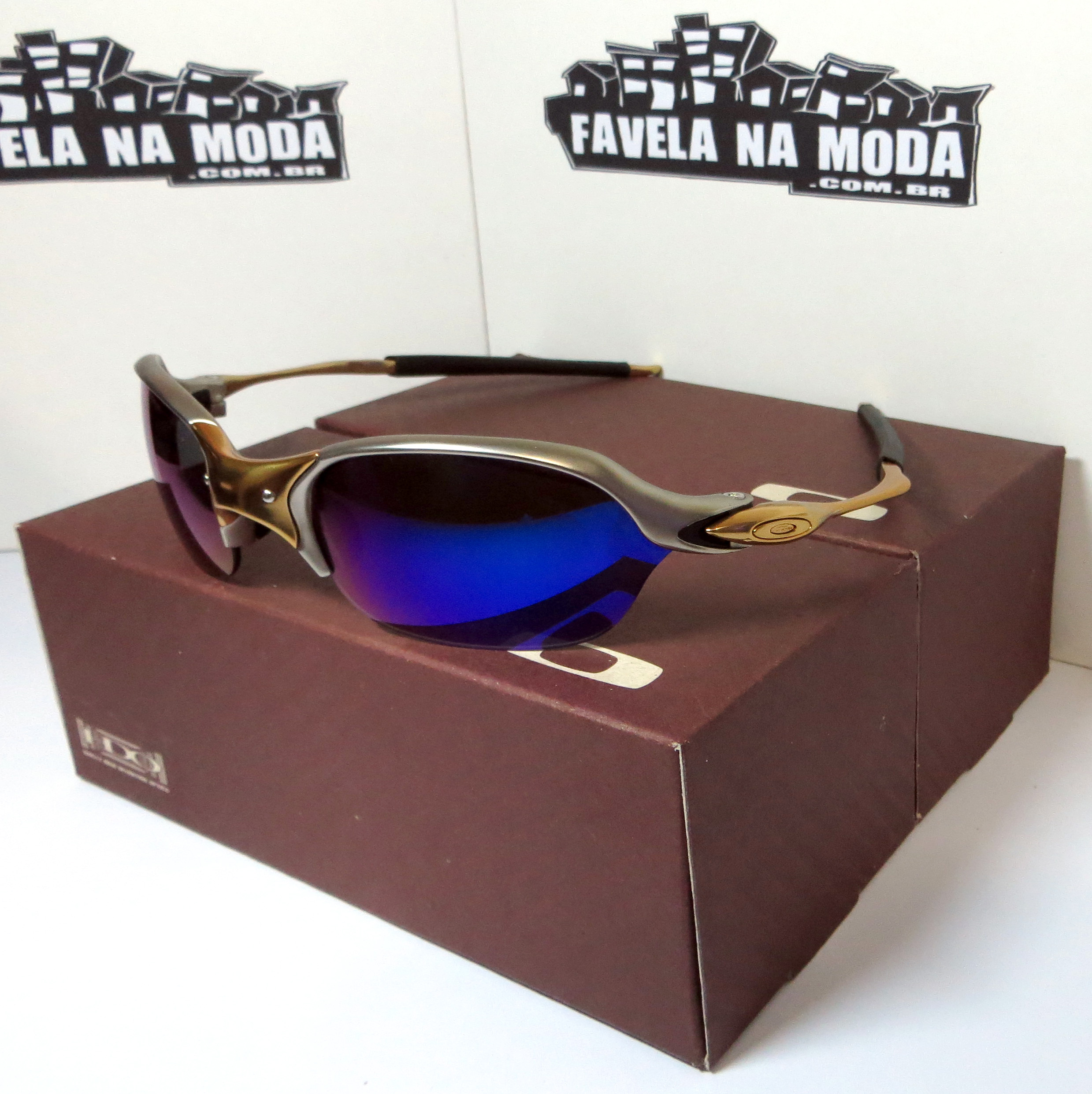ROMEO 2 24K - Comprar em okl store