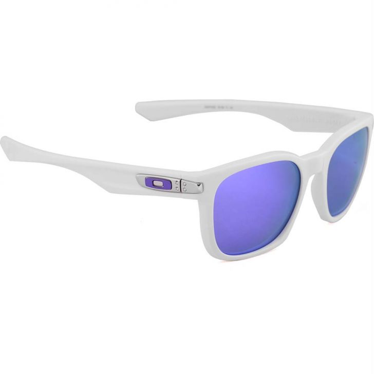 oakley garage rock lente azul oakley garage rock lente azul