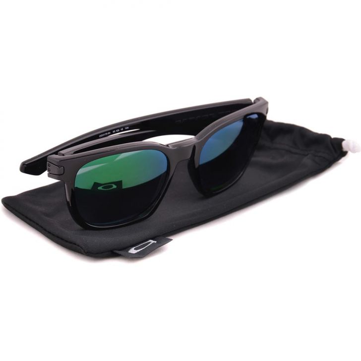 lentes oculos oakley garage rock lentes oculos oakley garage rock