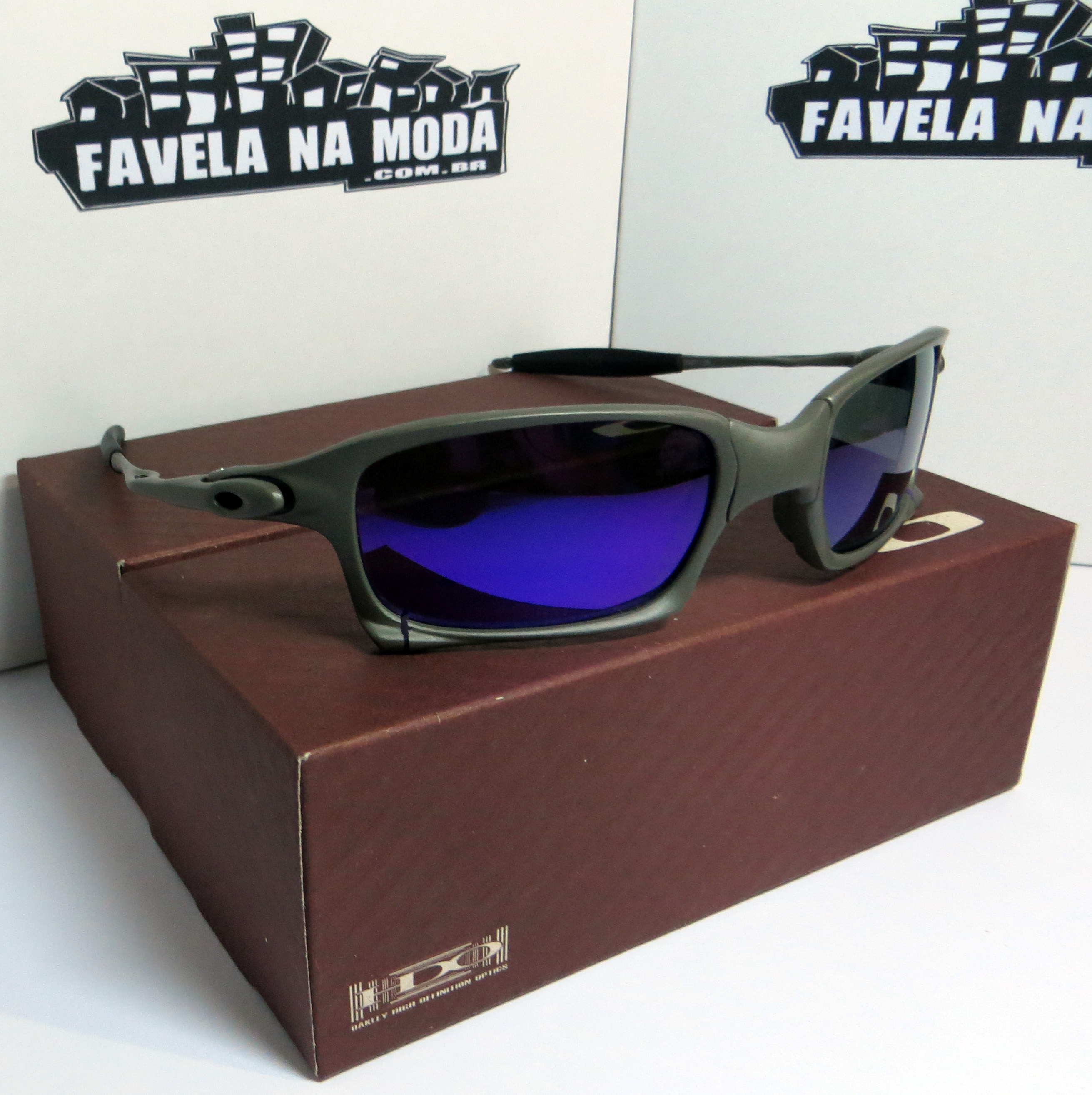 oakley juliet original a venda oakley juliet original a venda