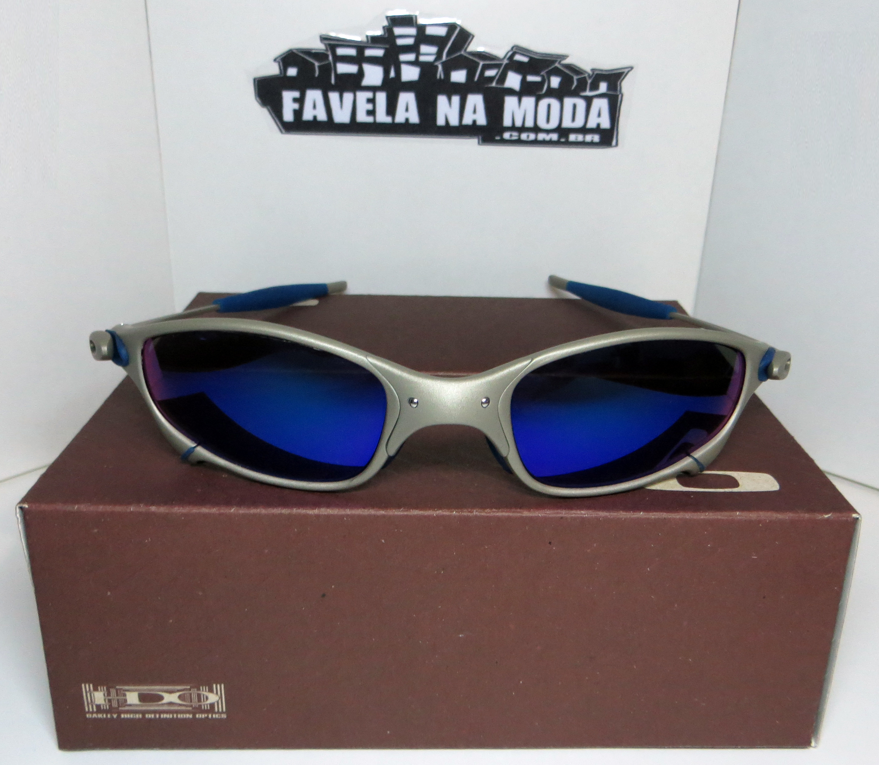 oakley pitboss 2 price oakley pitboss 2 price