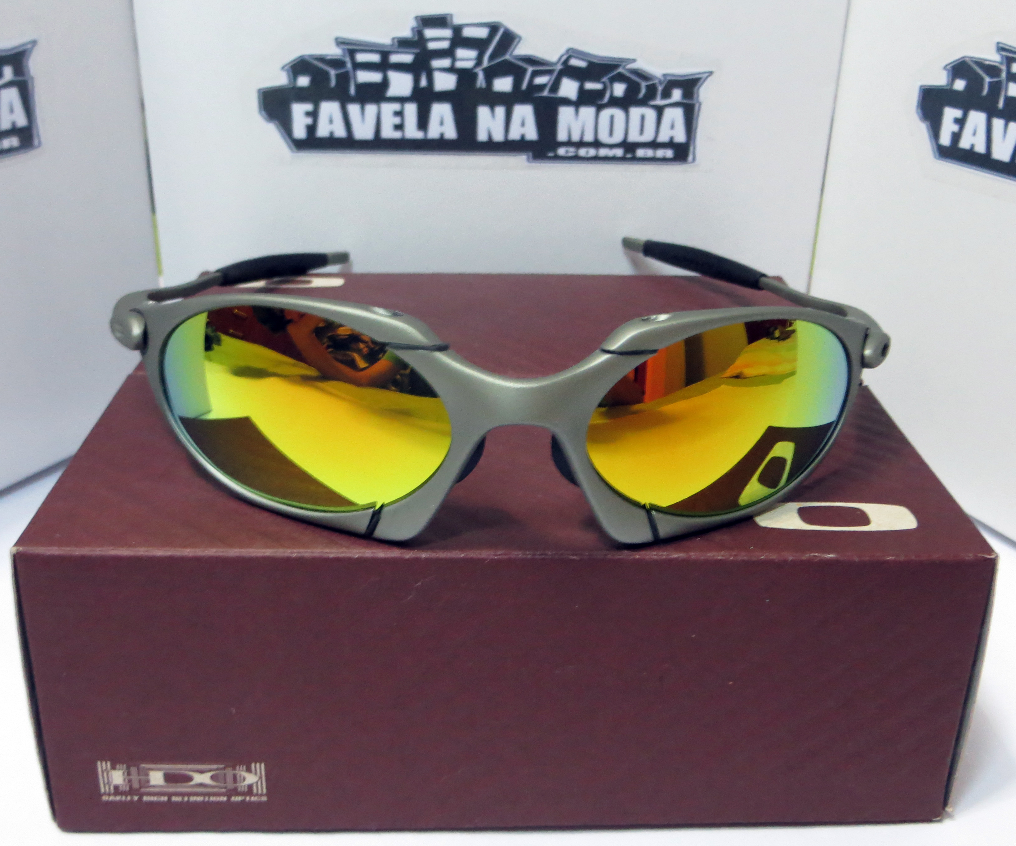 lupa oakley romeo 1 lupa oakley romeo 1