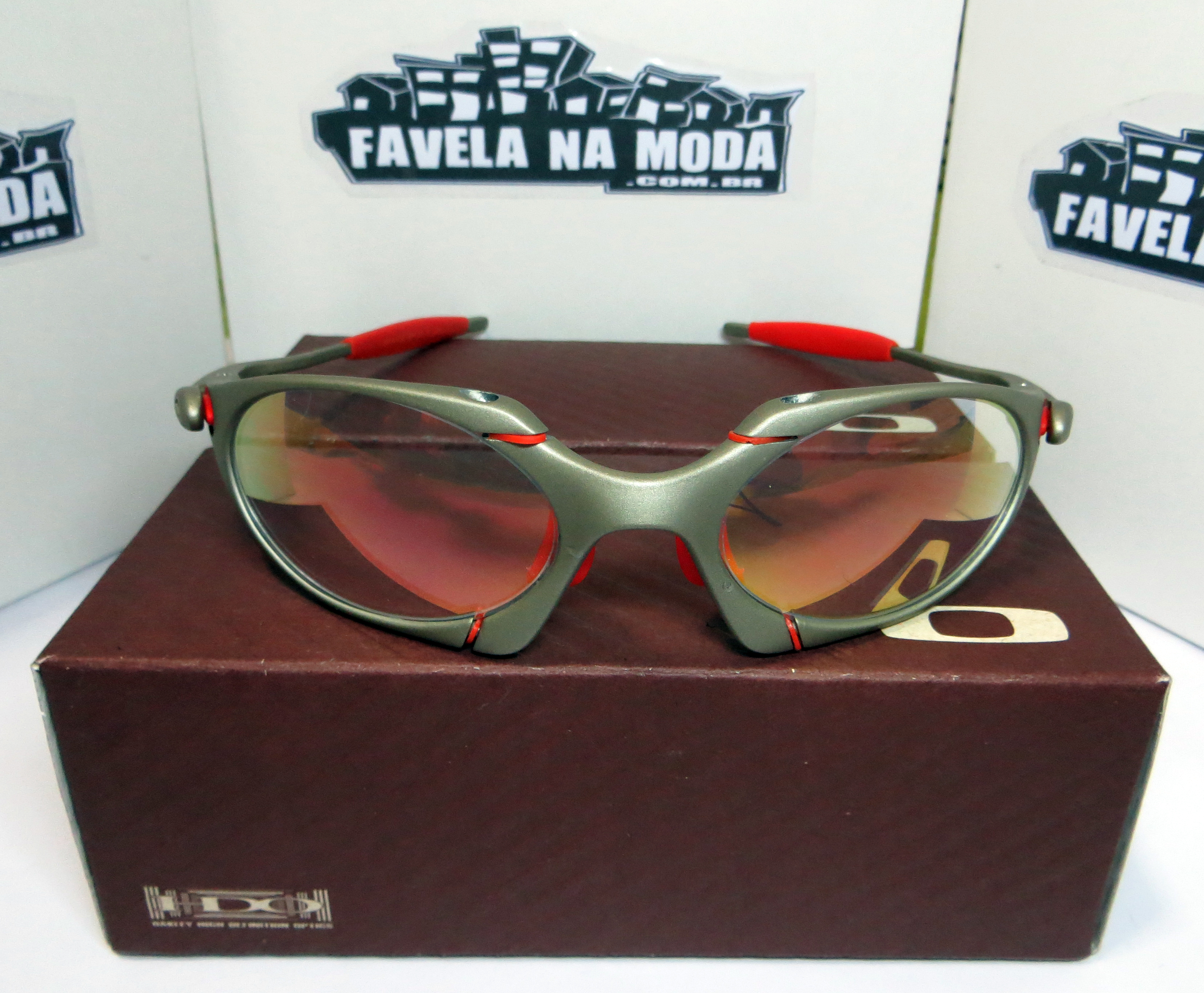oakley romeo 1 oakley romeo 1