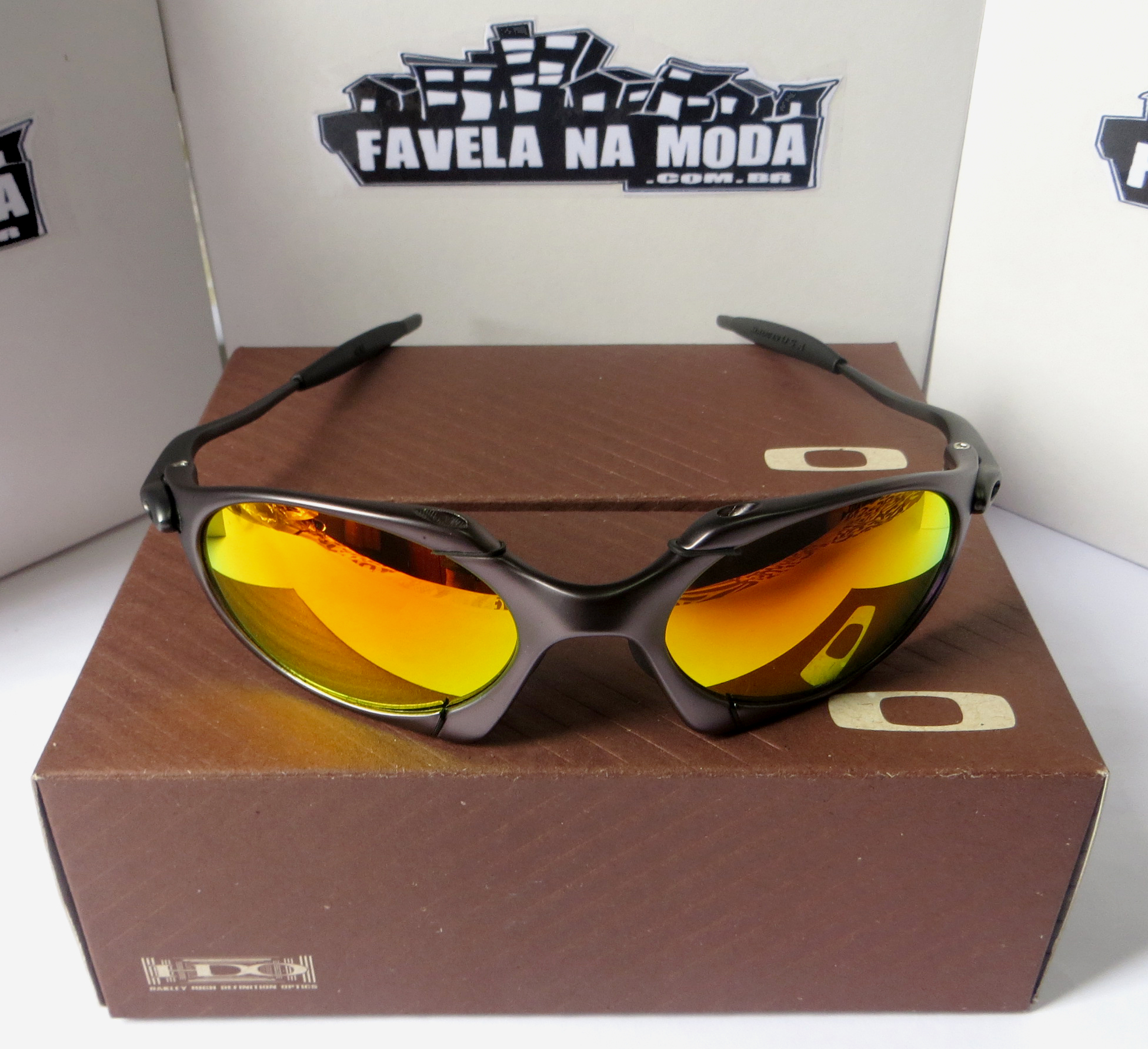 comprar oakley romeo 1 comprar oakley romeo 1