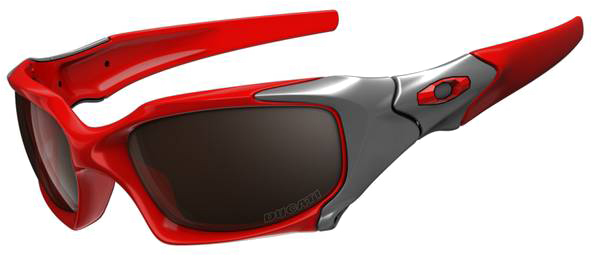 Oakley Latch Squared >> Óculos - Óculos Oakley - Juliet - Favela na Moda Imports Oakley Latch Squared >> Óculos - Óculos Oakley - Juliet - Favela na Moda Imports