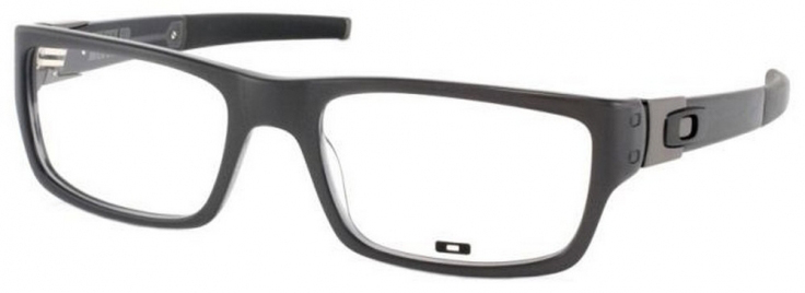 Oakley Latch Squared >> Óculos - Óculos Oakley - Romeo 1 - Favela na Moda Imports Oakley Latch Squared >> Óculos - Óculos Oakley - Romeo 1 - Favela na Moda Imports