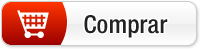 Comprar